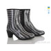 Резиновая обувь Makers Shoes